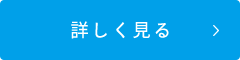 詳しく見る